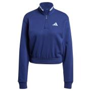 Sportief sweatshirt 'Essentials'