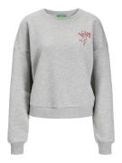 Sweatshirt 'JXVALENTINE'