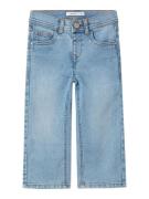 Jeans 'NMFROSE'