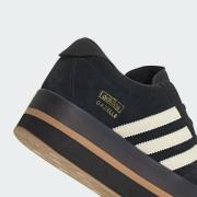 Sneakers laag 'Gazelle Stack'