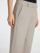 Pantalon 'SLFRit-Ria'