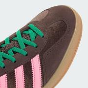 Sneakers laag 'Gazelle'