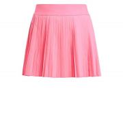 Rok 'Club Tennis Climacool'