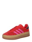 Sneakers laag 'Gazelle Bold '