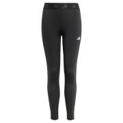 Sportbroek