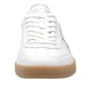 Sneakers laag 'W2200'