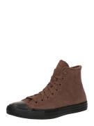 Sneakers hoog 'CHUCK TAYLOR ALL STAR'