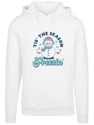 Sweatshirt 'Tis The Season to Be Freezin'