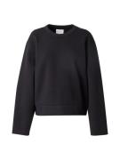 Sweatshirt 'Alba'