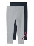 Leggings 'NMFBILINE'