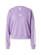 Sportief sweatshirt