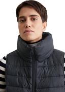 Bodywarmer