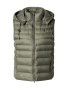 Bodywarmer