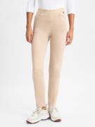 Jeggings 'Siena'