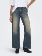 Jeans 'MADISON '