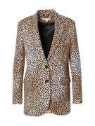 Blazers 'CHEETAH MENSY'