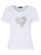 Shirt 'Heart'