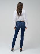 Jeans 'Wonder'