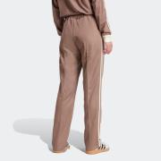 Broek 'Beckenbauer'