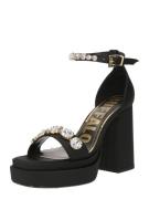 Sandalen met riem 'MAY NEAT ICE'