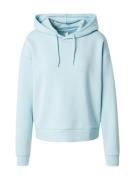 Sportief sweatshirt