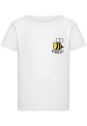 Shirt 'Bee Yourself'