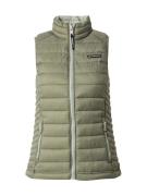 Bodywarmer 'FUJI LITE'