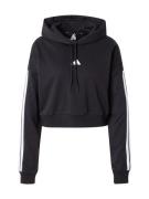 Sportief sweatshirt