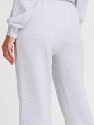 Sportbroek ' JCSAJA JOGGING PANTS '