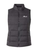 Bodywarmer