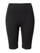 Sportbroek 'Jaia'