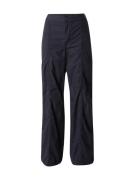 Broek 'BAGGY PARACHUTE'