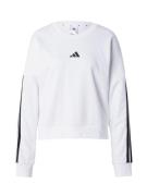 Sportief sweatshirt