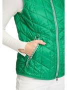 Bodywarmer