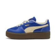 Sneakers laag 'Palermo Elevata CF'