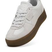 Sneakers laag 'Palermo Elevata PRM'