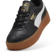 Sneakers laag 'Palermo Elevata'