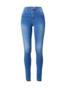 Jeans 'ONLRoyal'