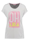 Shirt 'Ohlala'