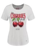 Shirt 'Fruit'