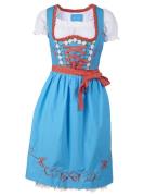 Dirndl