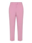 Pantalon 'Rimi'