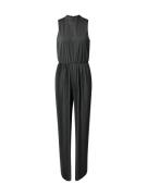 Jumpsuit 'Rana'