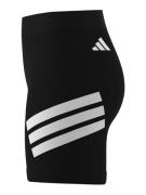 Sportbroek