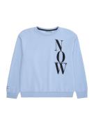 Sweatshirt 'KOGLEONORA'