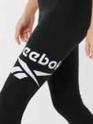 Sportbroek 'Identity Classic'