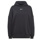 Sportief sweatshirt