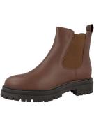 Chelsea boots 'Iridea B Abx A'