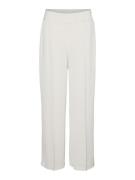 Pantalon 'GISELLE'