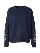 Sweatshirt 'VMKarol'